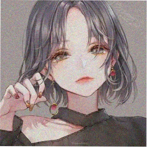 逐玉演员 谭松韵